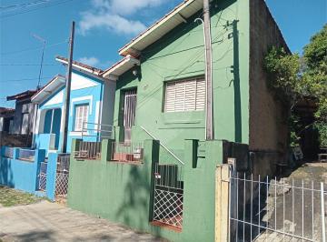 Casa · 74m² · 3 Quartos · Casa com 3 quartos à venda em Jardim araritaguaba - SP