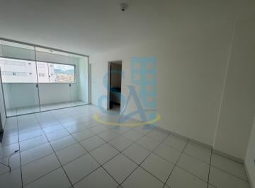 Sala · Imperdível! Apartamento à venda em Belo Horizonte-MG, bairro Betânia. 3 quartos, 1 suite, 1 sala, 1 