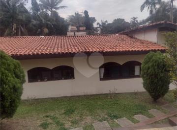 Casa · 450m² · 3 Quartos · 6 Vagas · Casa com 3 quartos à venda em Vila albertina - SP