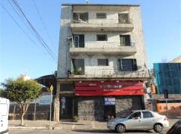 Comercial · 297m² · Salão Comercial à venda em Jardim são paulo(zona norte) - SP