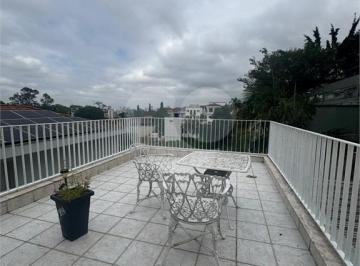 Casa · 500m² · 5 Quartos · 10 Vagas · Sobrado com 5 quartos à venda em Jardim franca - SP