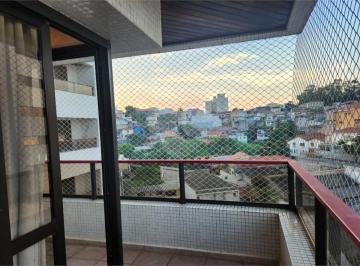 Apartamento · 160m² · 3 Quartos · 2 Vagas · Apartamento com 3 quartos à venda em Vila aurora (zona norte) - SP