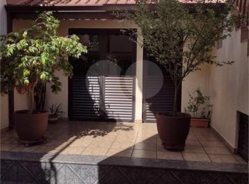 Casa · 180m² · 3 Quartos · 2 Vagas · Casa com 3 quartos à venda em Vila regina ( zona leste) - SP