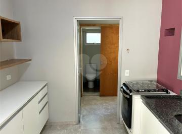 Apartamento · 75m² · 2 Quartos · 2 Vagas · Apartamento com 2 quartos à venda em Vila gomes - SP