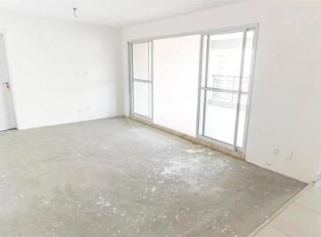Apartamento · 105m² · 3 Quartos · 2 Vagas · Apartamento com 3 quartos à venda em Brás - SP