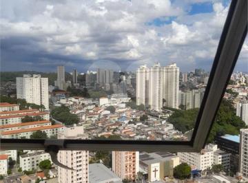 Apartamento · 55m² · 2 Quartos · 2 Vagas · Apartamento com 2 quartos à venda em Lauzane paulista - SP