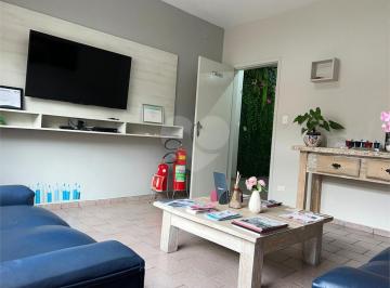Casa · 150m² · 1 Vaga · Sobrado à venda em Jardim floresta - SP