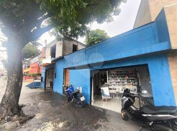 Casa · 150m² · 2 Quartos · Sobrado com 2 quartos à venda em Vila Prel - SP
