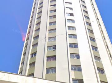 0 · kitnet á venda e para aluguel em Centro