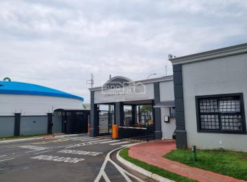 0 · terreno à venda em Condominio Reserva da Mata