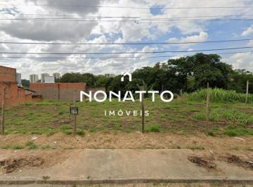 0 · terreno à venda em Residencial Parque da Fazenda