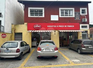 Casa · 280m² · 1 Quarto · 4 Vagas · Sobrado com 1 quartos à venda em Cidade dutra - SP
