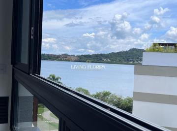 Apartamento · 130m² · 3 Quartos · Apartamento de 3 suítes, 130m² em Condomínio Club - João Paulo, Florianópolis - SC
