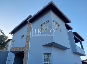 0 · casa à venda em Parque Alto Taquaral