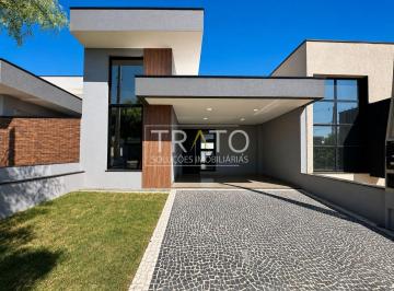 0 · Casa à Venda no Condomínio Terras da Estância