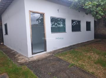 Casa · 180m² · 2 Quartos · Casa à venda - no Pôr Do Sol