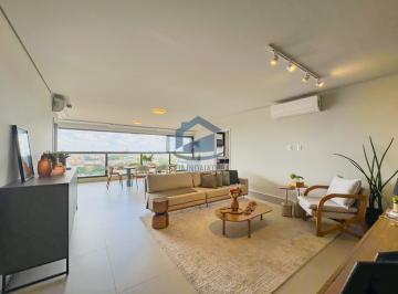 0 · apartamento à venda em Vila Castelo Branco