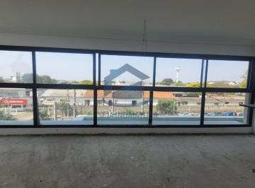 0 · apartamento à venda em Vila Castelo Branco