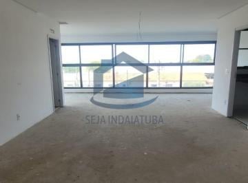 0 · apartamento à venda em Vila Castelo Branco