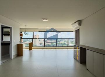 0 · apartamento à venda em Vila Castelo Branco