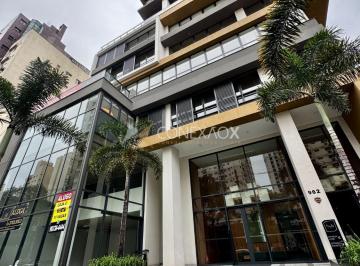 0 · apartamento à venda em Cambuí