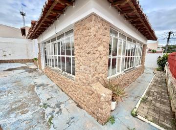 0 · casa para aluguel em Taquaral