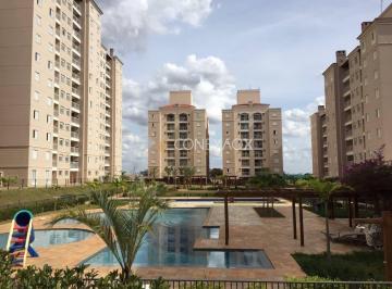 0 · apartamento à venda em Jardim São Vicente