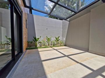 0 · apartamento à venda em Nova Campinas