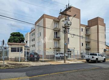 0 · apartamento à venda em Jardim Campos Elíseos