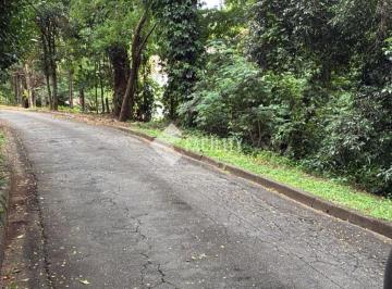 0 · terreno à venda em Jardim Santana