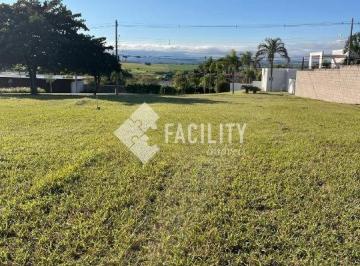 0 · terreno à venda em Chácara São Rafael