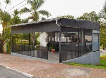 0 · salão à venda em Conjunto Habitacional Vila Santana (Sousas)