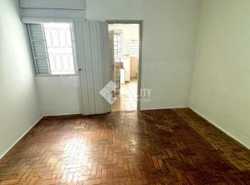 1 · casa à venda em Bonfim
