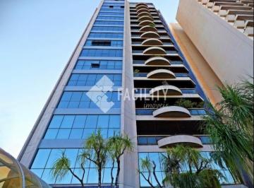 0 · apartamento à venda em Cambuí