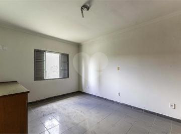 Casa · 204m² · 3 Quartos · Sobrado com 3 quartos à venda em Vila sônia - SP