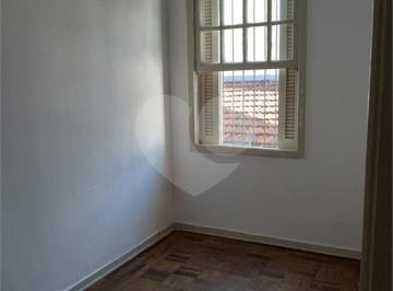 Casa · 200m² · 2 Quartos · Sobrado com 2 quartos à venda em Vila clementino - SP
