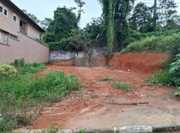 Terreno · 338m² · Terreno à venda em Vila albertina - SP