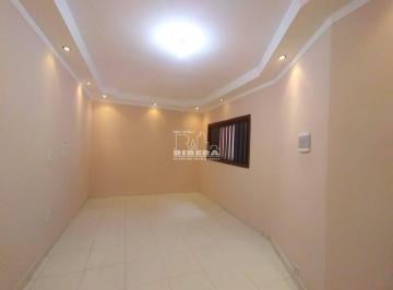 0105/010554N001.jpg · VENDA - CASA VILA HORTÊNCIA / SOROCABA/SP