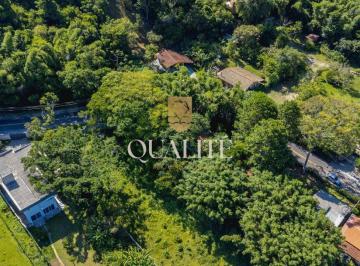 Terreno · 27500m² · Terreno à venda - em Ratones