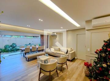 Apartamento · 148m² · 3 Quartos · 2 Vagas · Apartamento à Venda - Cambuci, 3 Quartos,  148 m² - São Paulo
