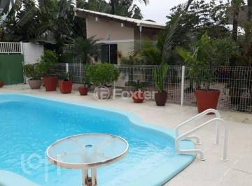 f3273ca9 · Casa em Condomínio, 5 dormitórios, 313.62 m², em Campeche