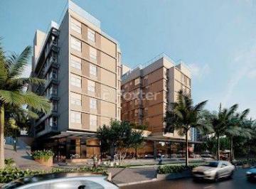 50a4c56e0285a13684f948c7b17347da.jpg · Apartamento, 1 dormitórios, 35 m², em Jardim Atlântico