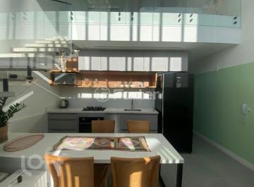 12798cae · Apartamento, 2 dormitórios, 69.76 m², em Campeche
