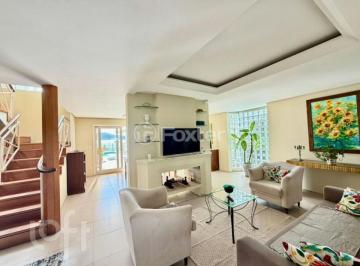 fa3e6ddc · Casa, 5 dormitórios, 440 m², em Lagoa da Conceição