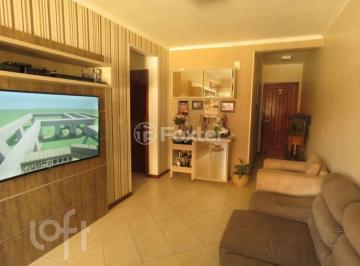 7be3e6f0 · Apartamento, 2 dormitórios, 66.18 m², em Carianos