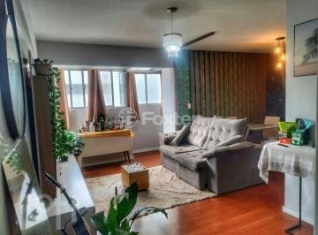 802cc9d4 · Apartamento, 1 dormitórios, 54.98 m², em Coqueiros