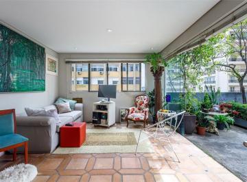 Área de Serviço · Imoveis - em Cerqueira César