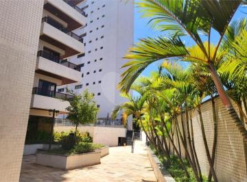 Apartamento · 160m² · 3 Quartos · 2 Vagas · Apartamento com 3 quartos à venda em Vila aurora (zona norte) - SP