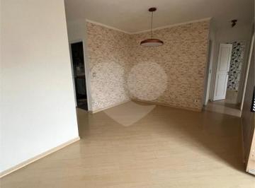 Apartamento · 72m² · 2 Quartos · 1 Vaga · Apartamento com 2 quartos à venda em Jardim ester - SP