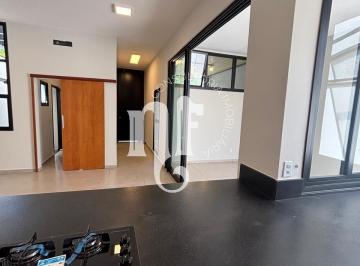 Foto 01 · Casa, Vila Monte Alegre, Paulínia, SP